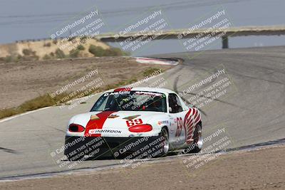 media/Apr-10-2022-Speed Ventures (Sun) [[fb4af86624]]/Superspec Cup Race/